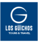 Los Guichos Tours & Travel
